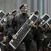keyboardhero13