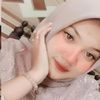 silelaaaa
