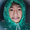 weerachai1994up