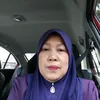 hafizah60._