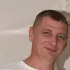 gospodinnik