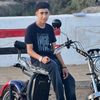 xyoyo.x7