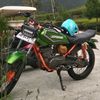 anwar_yudha.135