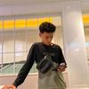 boyblkdan