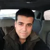 bashdar15