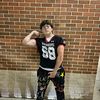 clayton__schaal88
