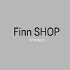 finnshop.01