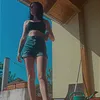 marie.2k5