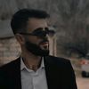 koray.akbaba