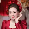 babe010520