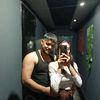 hasan.gezer19