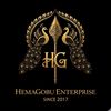 💖HEMAGOBU ENTERPRISE💖