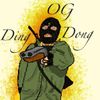 og_dingdong