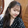 hoangnhatlea8