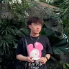 huynhnhat.vien