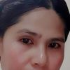 christineplaza620