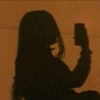 _agayeva_97