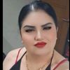 filizyavuz48