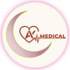 ay__medical