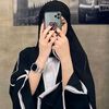 roro16f