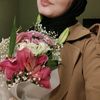ghadyah_