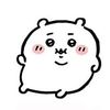 chikabu_glazer