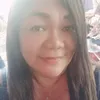 juvypitogo3