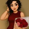 yourbestei7