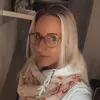 kiki_mar_79