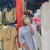 riskaameliaaa21_