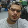 arlexrick