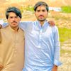 shahidalibaloch003