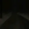 idntknwh0im