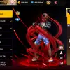 dcmthanglonhacknik