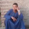 user75eqgpcxaw