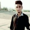 faizanaliwada