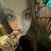 zoe