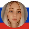 zinevich__