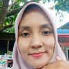 fellicya1