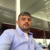 latif.03