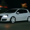 mk5sebm