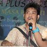 gilangpsn