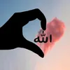 elinaahmad52