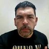 albertoramoz1