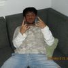 .migz_6