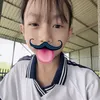 taoco6nguoibn