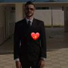 oussama_bennoui
