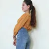 me10010999