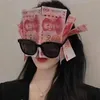 trangmoo96
