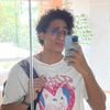 .by.rafael